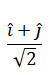 Maths-Vector Algebra-58858.png